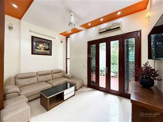 Bán nhà đẹp tại phú xá, phú thượng, tây hồ. 39m2, 5 tầng, ô tô vào tận nhà. giá chốt bất ngờ