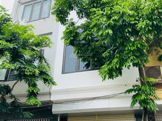 Nhà đẹp gần lotte lạc long quân, ô tô, kinh doanh, 6 tầng thang máy, view hồ tây