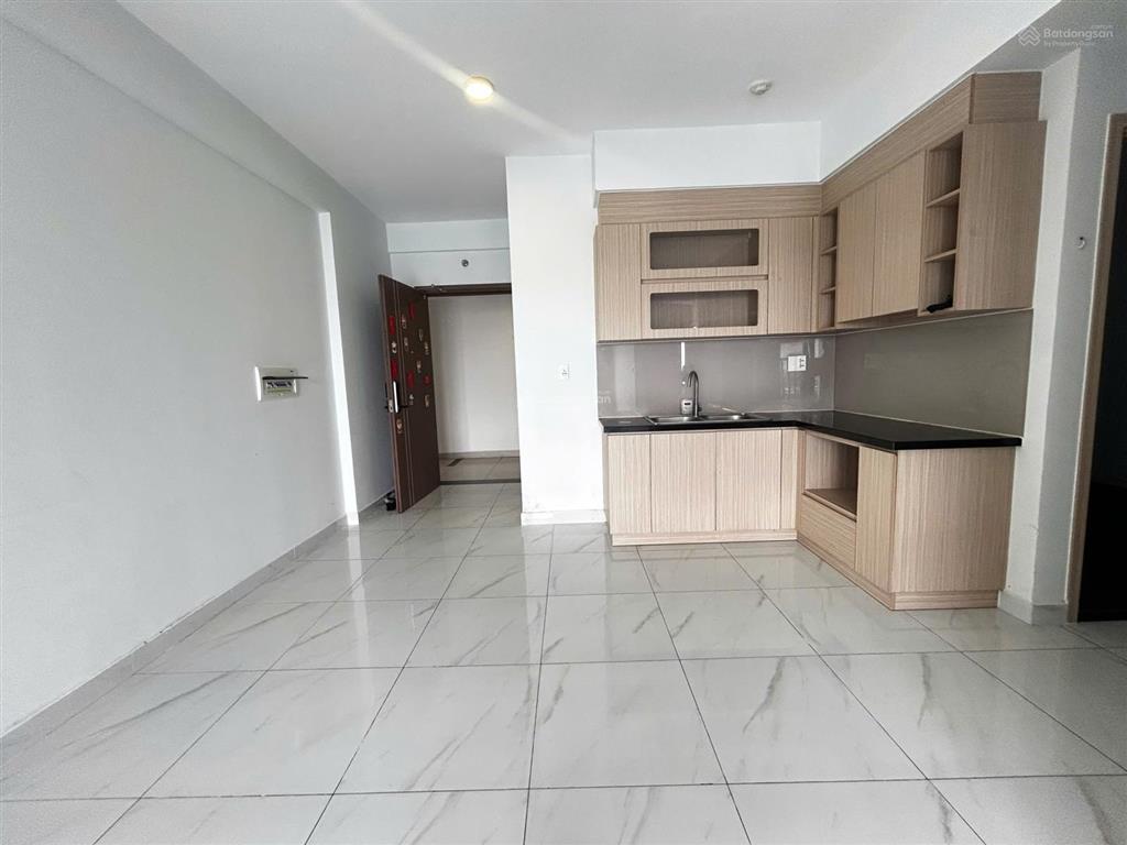 Bán căn hộ chung cư lovera vista block a1x.12 3,5 tỷ, 65m2, 2pn, 2wc view ngoại khu landmark