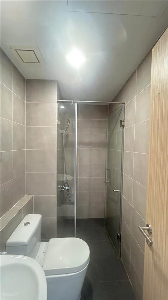 Bán căn hộ chung cư lovera vista block a1x.12 3,5 tỷ, 65m2, 2pn, 2wc view ngoại khu landmark