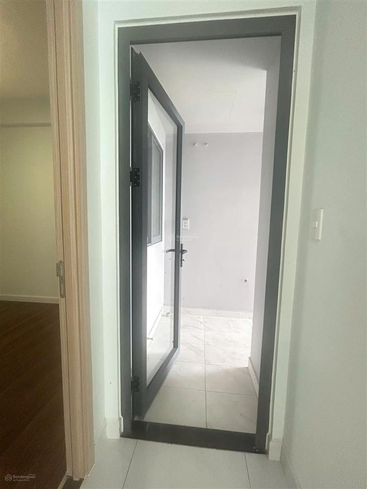 Bán căn hộ chung cư lovera vista block a1x.12 3,5 tỷ, 65m2, 2pn, 2wc view ngoại khu landmark