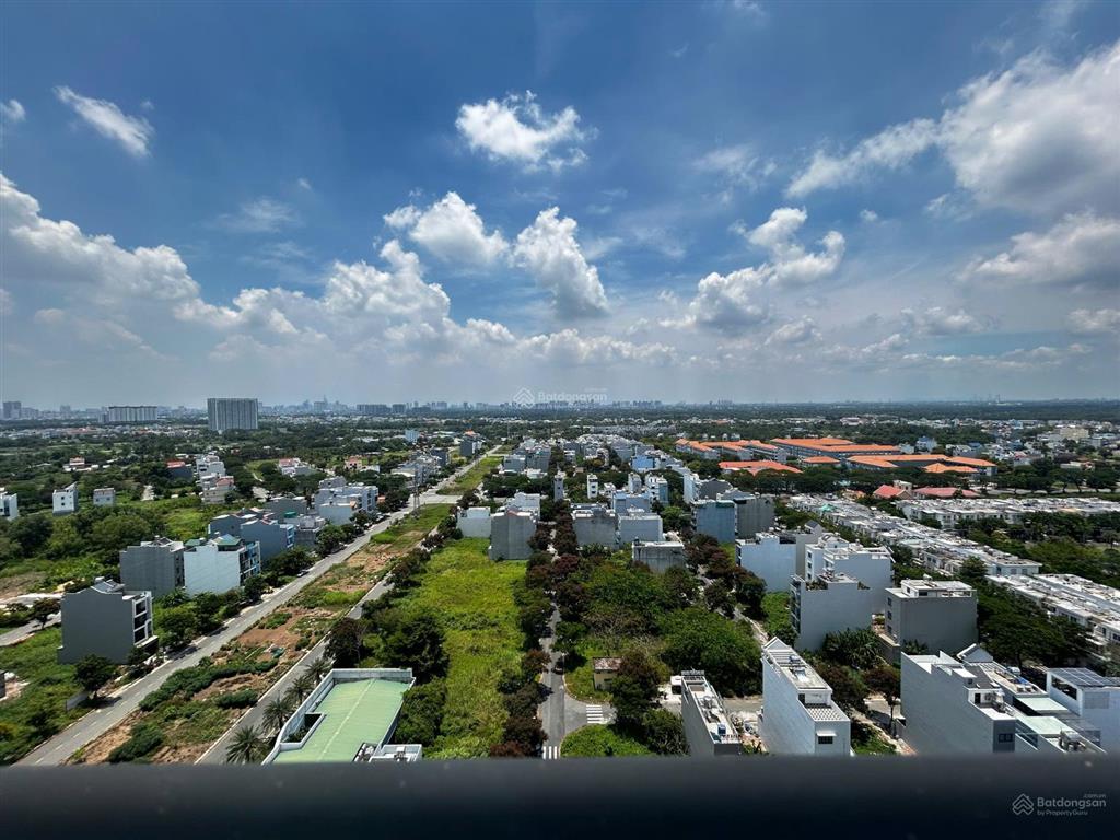 Bán căn hộ chung cư lovera vista block a1x.12 3,5 tỷ, 65m2, 2pn, 2wc view ngoại khu landmark