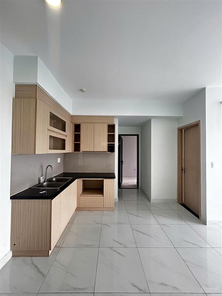 Bán căn hộ chung cư lovera vista block a1x.12 3,5 tỷ, 65m2, 2pn, 2wc view ngoại khu landmark