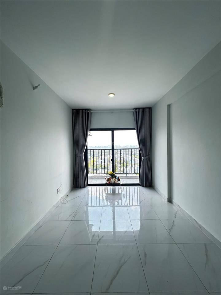 Bán căn hộ chung cư lovera vista block a1x.12 3,5 tỷ, 65m2, 2pn, 2wc view ngoại khu landmark