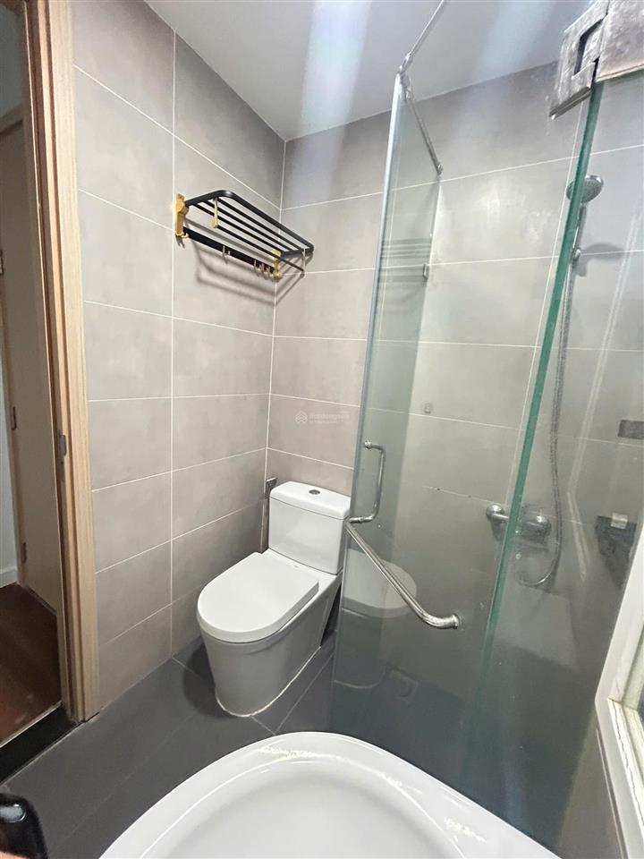 Bán căn hộ chung cư lovera vista block a1x.12 3,5 tỷ, 65m2, 2pn, 2wc view ngoại khu landmark