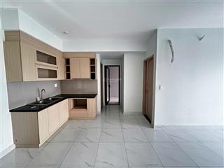 Bán căn hộ chung cư lovera vista block a1x.12 3,5 tỷ, 65m2, 2pn, 2wc view ngoại khu landmark