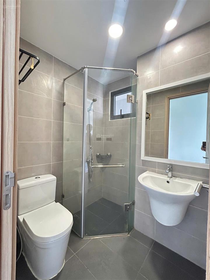 Bán căn hộ chung cư lovera vista block a1x.12 3,5 tỷ, 65m2, 2pn, 2wc view ngoại khu landmark