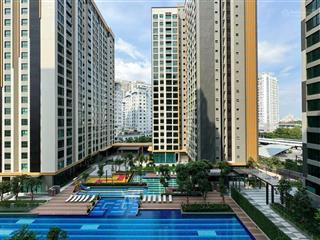 Giỏ hàng chuyển nhượng 1, 2, và 3 pn chính chủ / penthouse cđt. cam kết giá mua tốt nhất thị trường