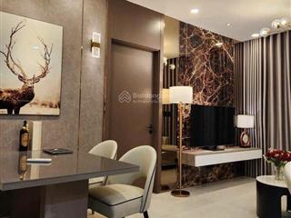 Giỏ hàng độc quyền chuyển nhượng 1, 2 và 3pn chính chủ. cam kết giá tốt nhất thị trường