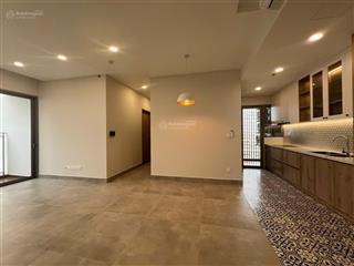 Bán căn góc 3pn || 105m2 tại celesta rise, giá 7tỷ3 , tầng cao, thoáng mát