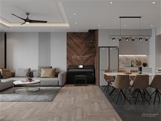 Cho thuê lexington q.2, 97m2, 3pn, giá chỉ 16.5 triệu, tiện ích đầy đủ, gần tttm và tuyến metro