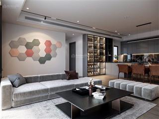Sổ hồng, bán cantavil q.2, 120m2, 3pn, 2 bancon, giá 7.8 tỷ thương lượng, gần trạm metro + tttm