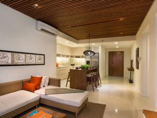 Bán căn hộ tropic garden q.2, 88m2, 2pn, giá chỉ 6.2 tỷ, có sổ hồng, view thoáng, tiện ích đầy đủ