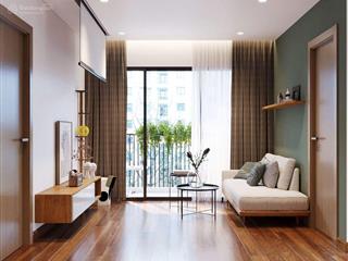 Có sổ hồng, bán cantavil an phú q.2, 75m2, 2pn, 2 ban công, 5.2 tỷ, gần trạm metro và các tttm