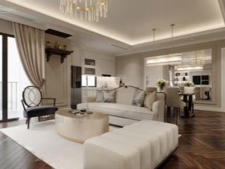 Sổ hồng  bán imperia an phú q. 2  135m2  3pn  8.750 tỷ  miễn phí đậu xe  không gian sống xanh