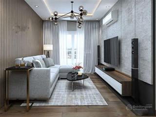 Bán nhanh lexington q.2, 101m2, 3pn, chỉ 6.1 tỷ, view đẹp, ngân hàng hỗ trợ vay, gần tuyến metro