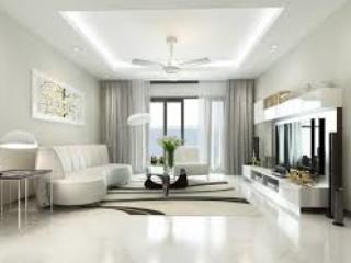 Cho thuê cantavil premier q.2, 125m2, 3pn, view thoáng không chắn, 28 tr/th, có slot ô tô và tttm