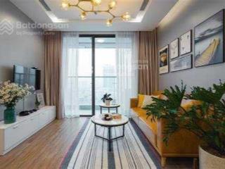 Bán lexington q. 2, 73m2, 2pn, giá tốt nhất 4.7 tỷ, tầng cao, view mát, tiện ích miễn phí, gần tttm
