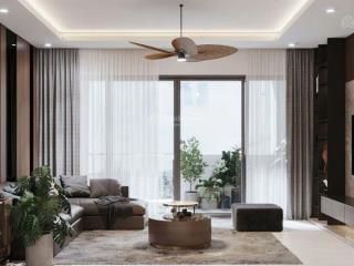 Cho thuê chcc the estella q.2, 2pn, chỉ 23 triệu, gần 02 tttm sầm uất, view đẹp, có tuyến metro