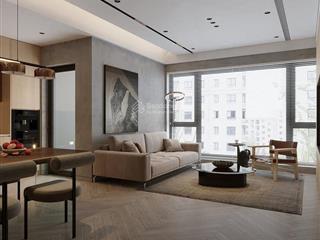 Cho thuê gấp imperia an phú q.2, 135m2, full nội thất, giá 26 triệu, free đậu xe, tiện ích đầy đủ