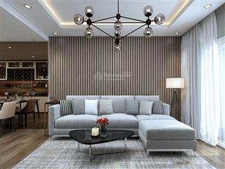 Cho thuê lexington q.2, 73m2, 2pn, giá tốt 13.5 triệu, tiện ích đầy đủ, gần tttm và tuyến metro