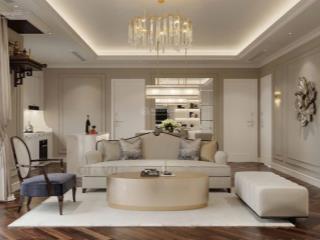 Bán nhanh imperia an phú q.2, 95m2, 2pn, nhà đẹp, giá 7.7 tỷ, sổ hồng, miễn phí đậu 1 oto +2 xe máy