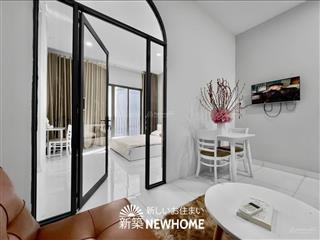 Cho thuê phòng riêng  gần sân bay, bv tâm anh, phú nhuận  quận 3
