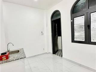 Cho thuê phòng trọ có ban công ngay đh văn hiến, gần huflit & vaa