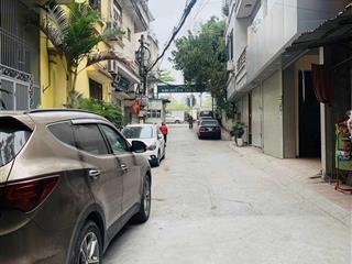Cần bán gấp nhà một tầng đường ô tô qua lại phố đào tấn