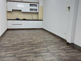 Bán nhà 4 tầng tây hồ, giá 4.68 tỷ, gần ô tô, 45m2, 3 phòng ngủ, sổ đỏ chính chủ, an dương vương