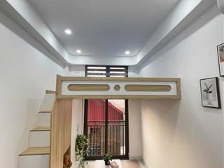 Chính chủ cần cho thuê nhà riêng tại nhà gần mặt phố 85 lê văn hưu, hbt, hn
