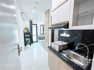 Cho thuê nhà ở hoặc làm văn phòng tại đường trần tử bình, cầu giấy, hà nội
