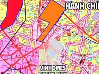 Với 2tỷ5 sở hữu ngay căn bt bên hồ, 3 năm sau thanh toán tiếp, chỉ 10 suất nội bộ, inbox em ngay