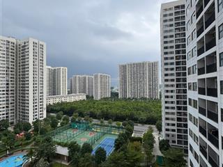 Độc quyền căn 2pn2wc s10 view trực vườn nhật,hồ cá koi,giá chỉ 3tỷ3 chiết khấu 28%tt 480 ngày