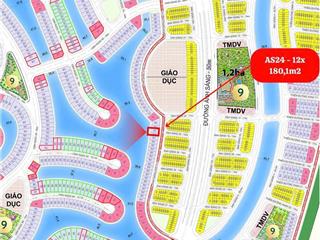 Song lập, có bãi biển riêng, cực shock giá chỉ 19tỷ2, rẻ hơn thị trường 57tỷ. suất ngoại giao