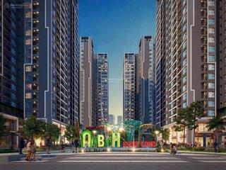 Nhận booking và khớp căn dự án, an bình home land. cuối tháng 10/2025