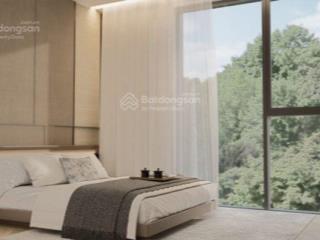 Giá cực rẻ căn hộ chung cư an bình home land, diện tích 67,7m