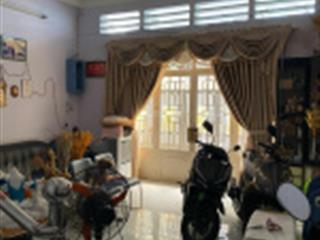 Bán tòa nhà 7 tầng btct, thang máy, đường nhựa 10m xe tải tránh, 3 tháng 2, quận 10, chỉ 29.3 tỷ