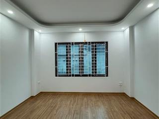 Bán nr 3pn 3wc tại đường 422b, vân canh, hoài đức, 5,x tỷ, 48m2 siêu hot
