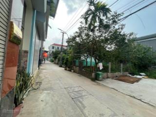Bán đất thổ cư yên sở, đường ô tô, giá siêu rẻ