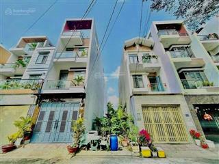 Lô đất siêu đẹp ngay vòng xoay phú hữu khu đồng bộ tuyệt đẹp 64m2 xây cao tầng chỉ 5,56 tỷ tl