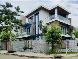 Nắm chủ lô đất đối diện vinhome 140m2 giá tốt khu phân lô vỉa hè kinh doanh tốt