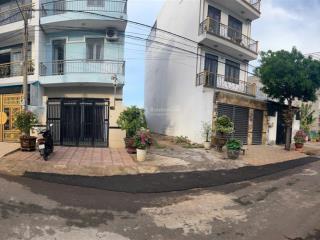 Nhà 4 tầng siêu rộng khu phân lô vỉa hè 3m đường rộng thoáng cải tạo chdv được 10 phòng bán gấp