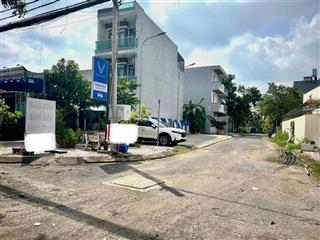 Lô đất siêu đẹp ngay ngã 3 tam đa long trường 70m2 vỉa hè giá đầu tư 57tr/m2