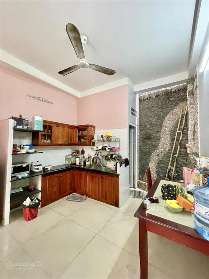 Nhà 3 tầng 4pn chỗ để xe hơi khu an ninh dân trí nhà cực thoáng pháp lý chuẩn hoàn công đủ