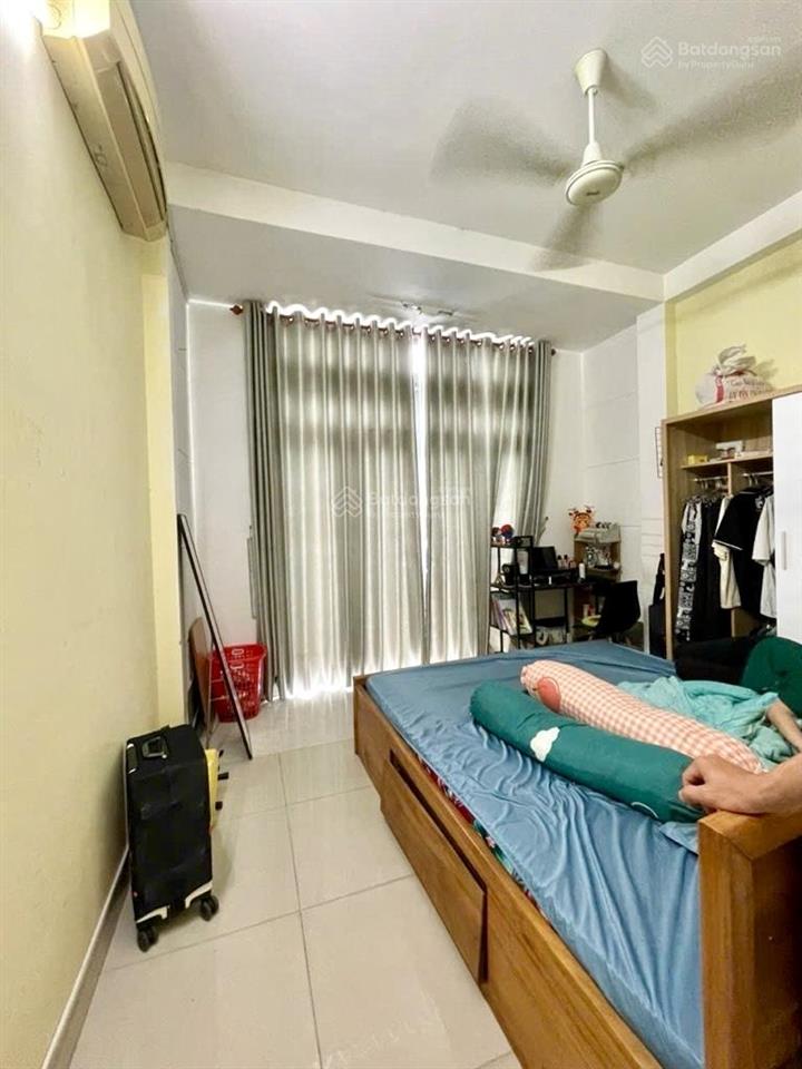 Nhà 3 tầng 4pn chỗ để xe hơi khu an ninh dân trí nhà cực thoáng pháp lý chuẩn hoàn công đủ