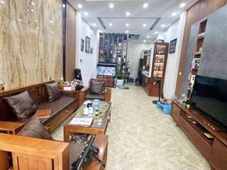 Bán nhà riêng 60m2 tại ngọc hồi, thanh trì, hà nội, 6,5 tỷ giá cực chất, nhiều tiện ích