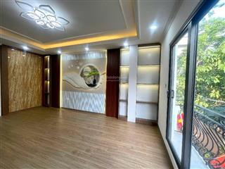 Bán nhà riêng tại thị trấn văn điển, 6,25 tỷ, 35m2, 4pn, 4wc, nhiều tiện ích