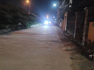 Bán đất 63m2 tại đông mỹ, thanh trì, hà nội, giá 4,85 tỷ vnd, chính chủ