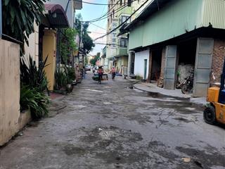 Bán đất tại đông mỹ, 5,6 tỷ, 80m2, mặt tiền 5m, pháp lý đầy đủ